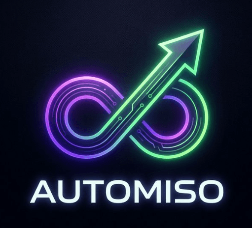 The Automiso